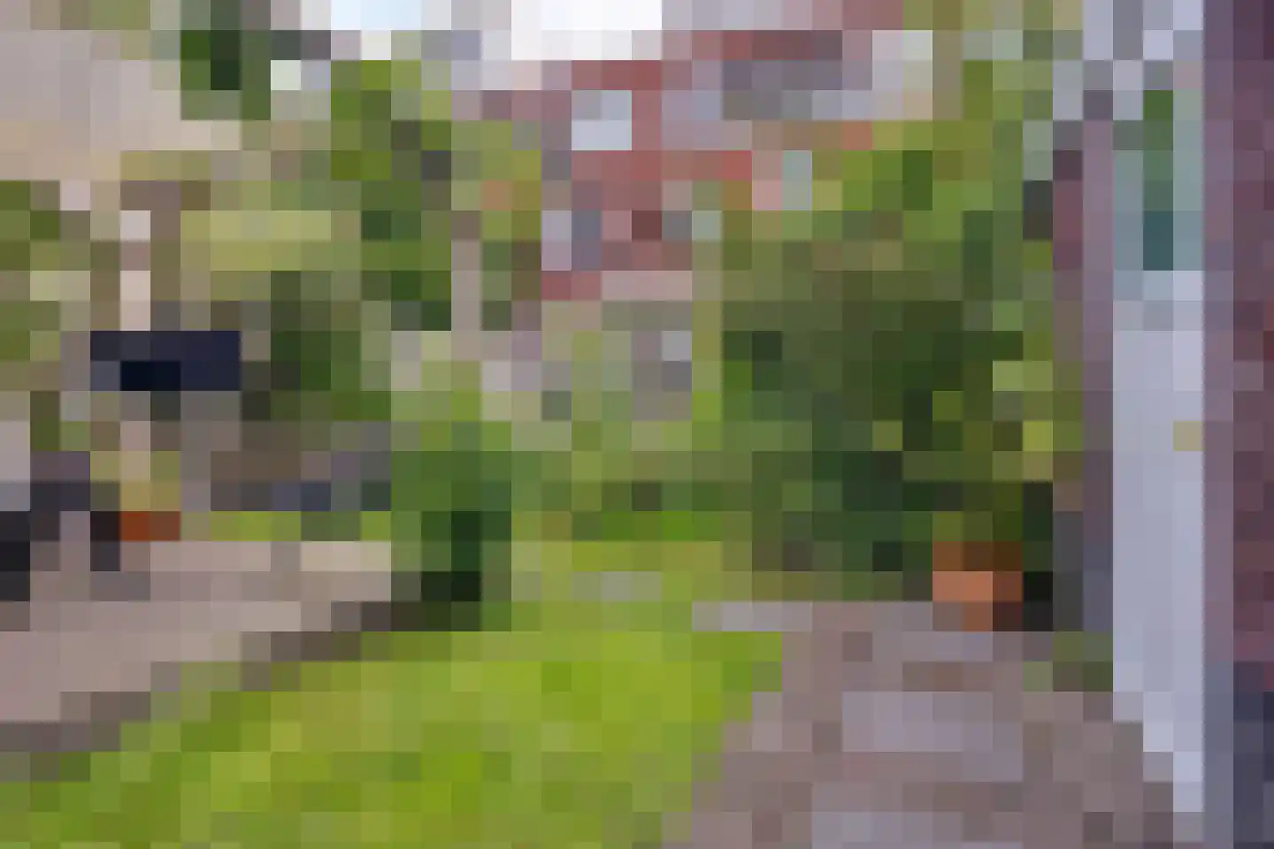 Lingestraat 25 Groningen thumbnail 35