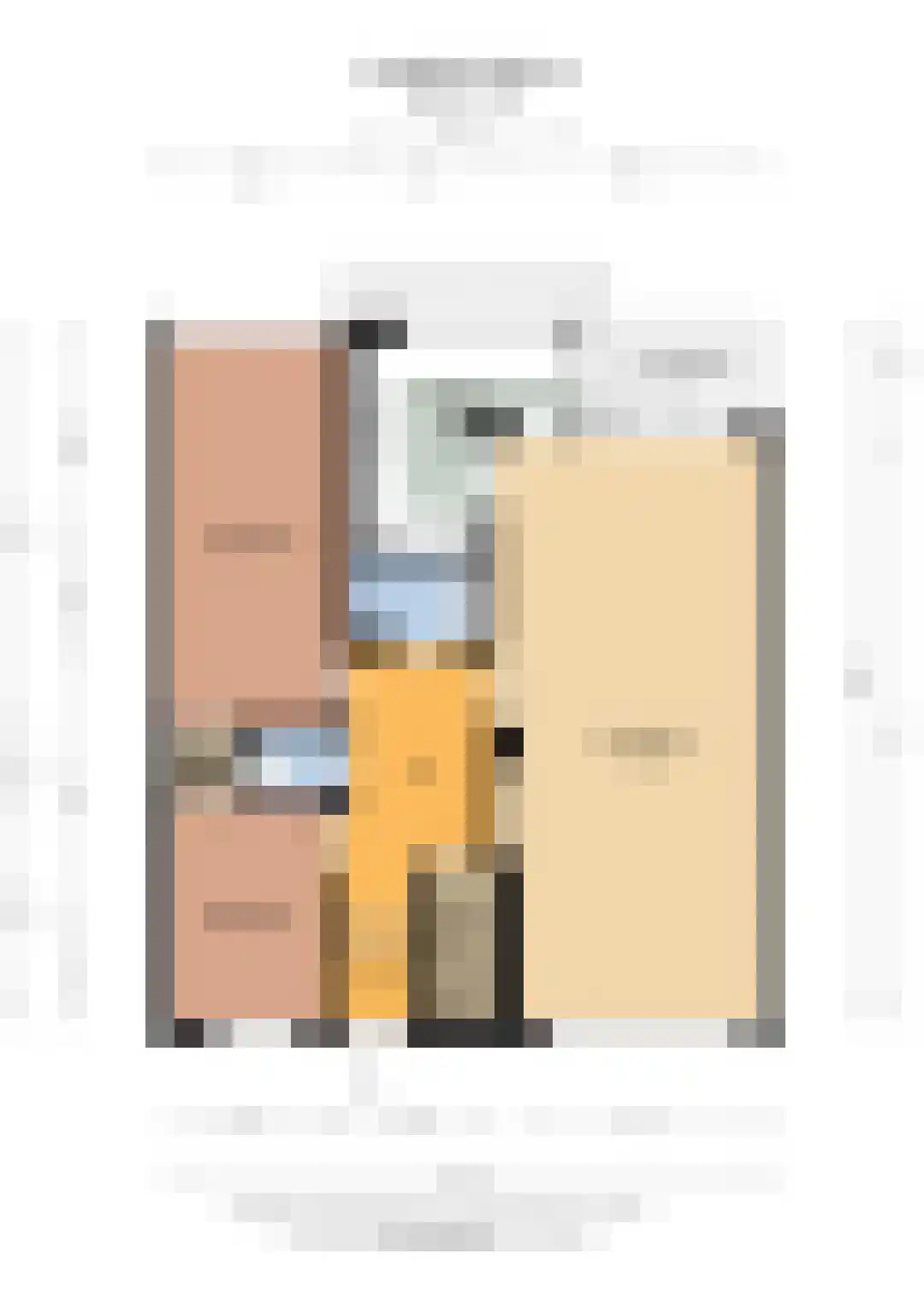Lingestraat 25 Groningen thumbnail 37