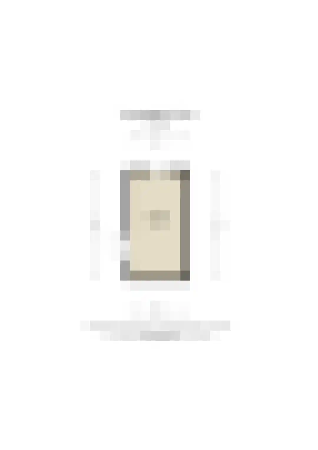 Lingestraat 25 Groningen thumbnail 39