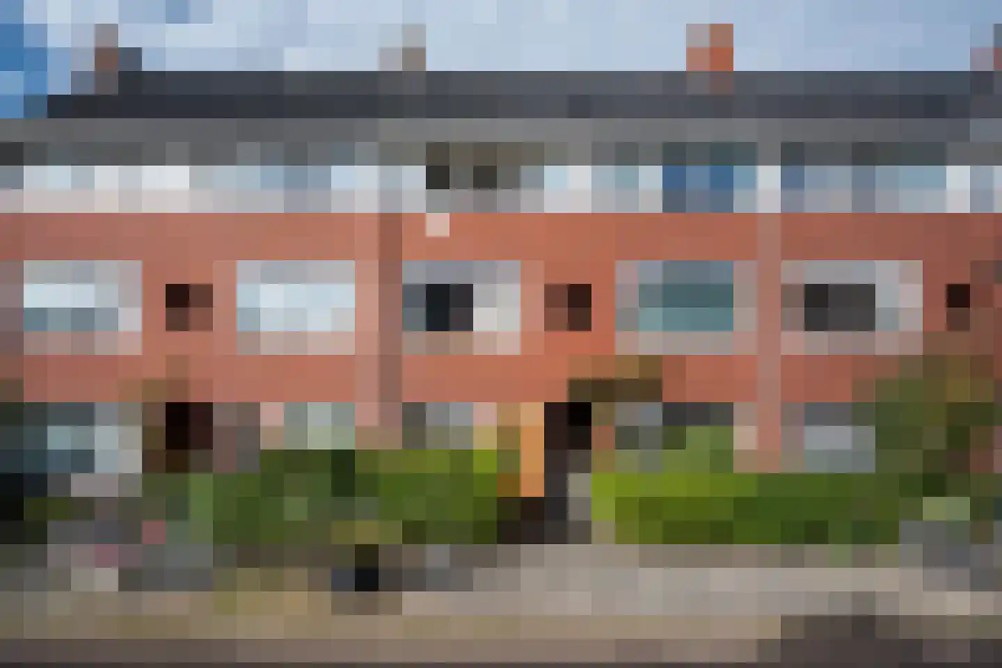 Lingestraat 25 Groningen thumbnail 4