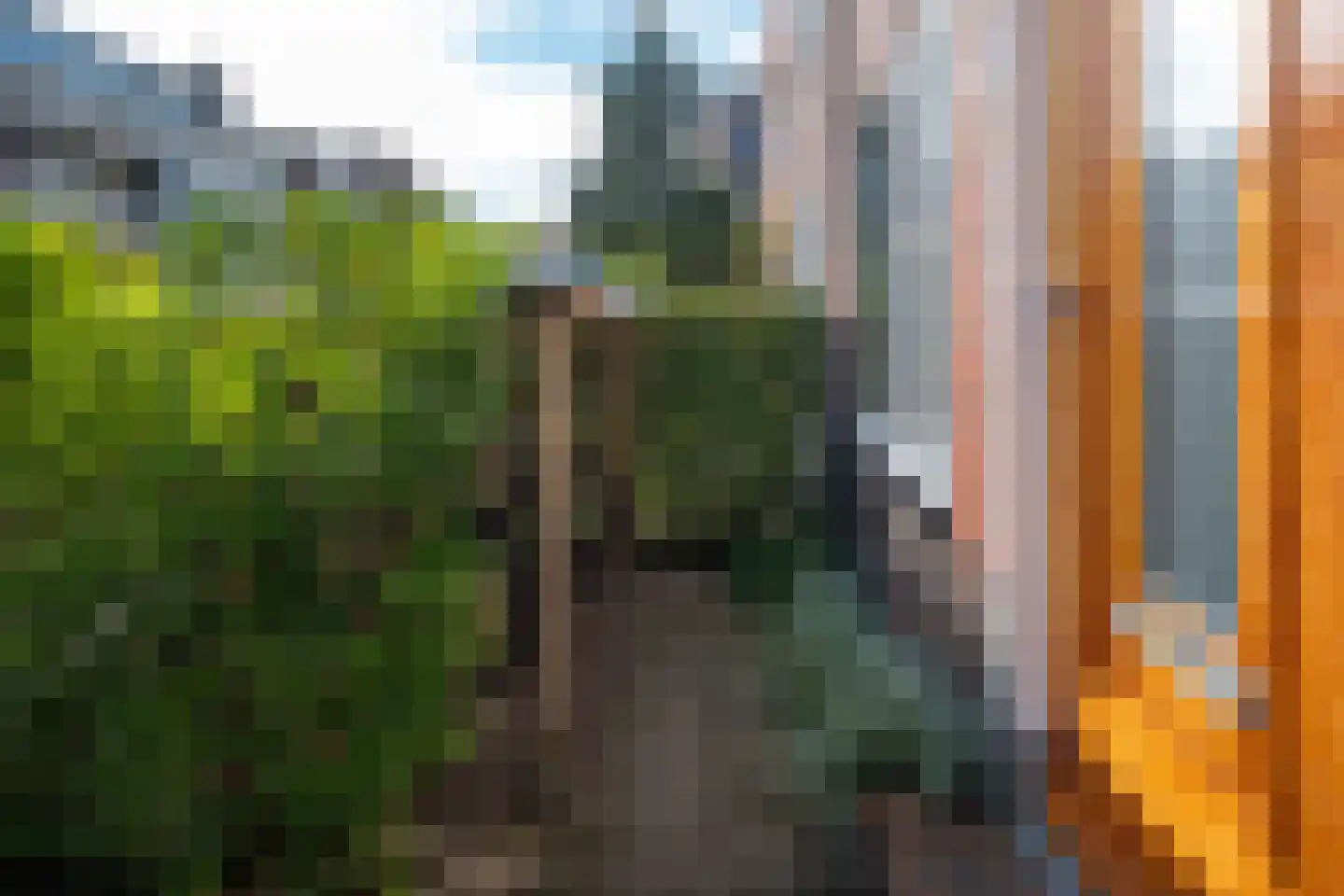 Lingestraat 25 Groningen thumbnail 6