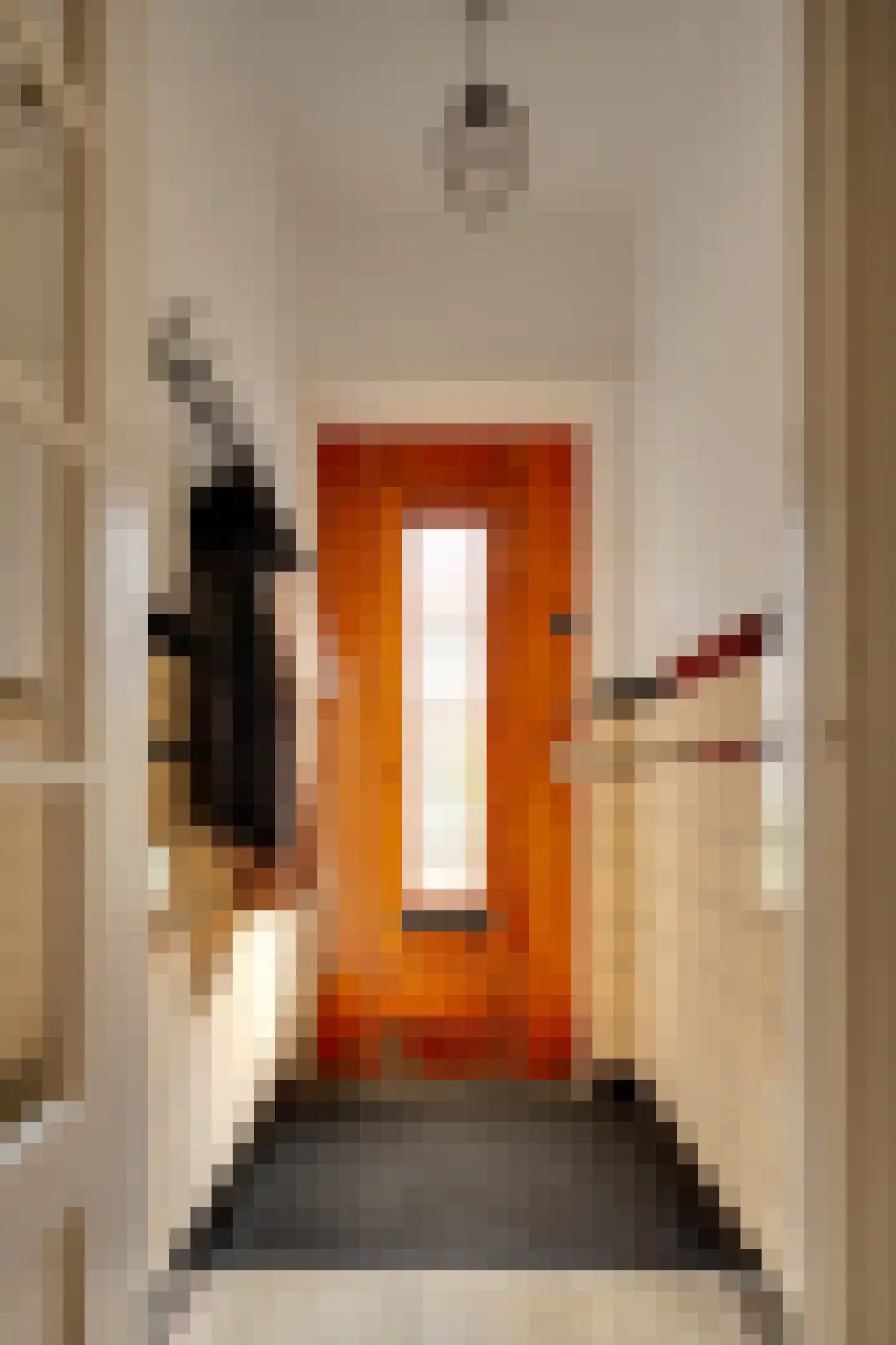 Lingestraat 25 Groningen thumbnail 7