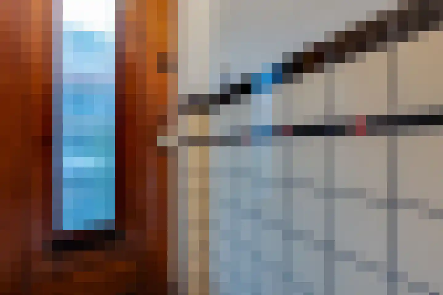 Lingestraat 25 Groningen thumbnail 8