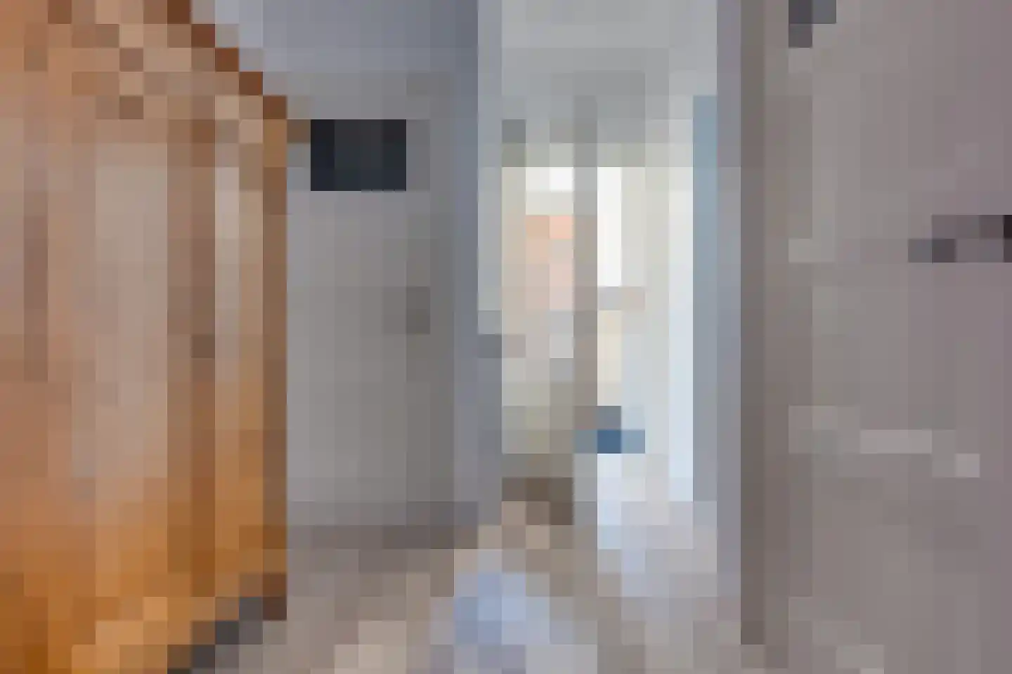 Lingestraat 25 Groningen thumbnail 9