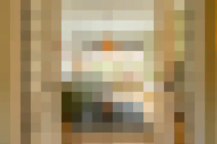Lingestraat 26 Groningen thumbnail 10
