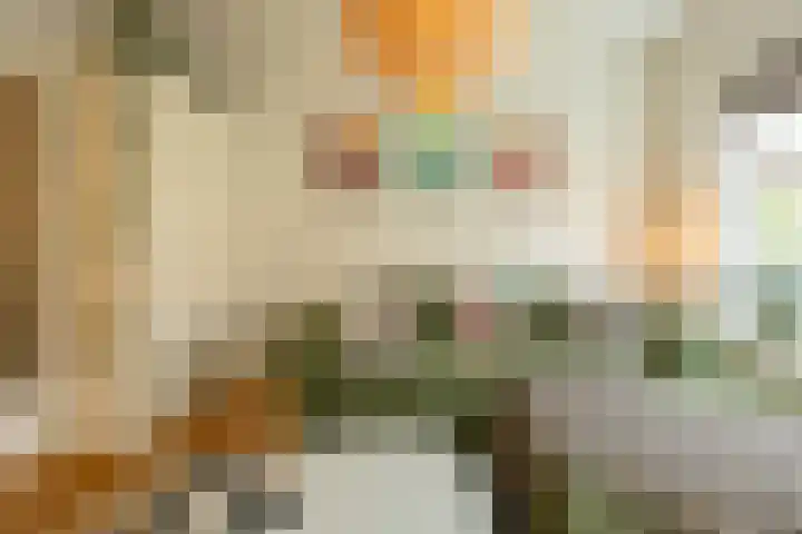 Lingestraat 26 Groningen thumbnail 16