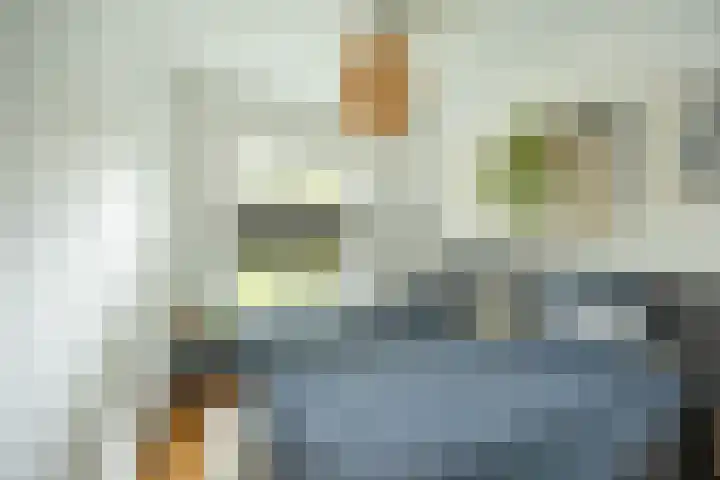 Lingestraat 26 Groningen thumbnail 25