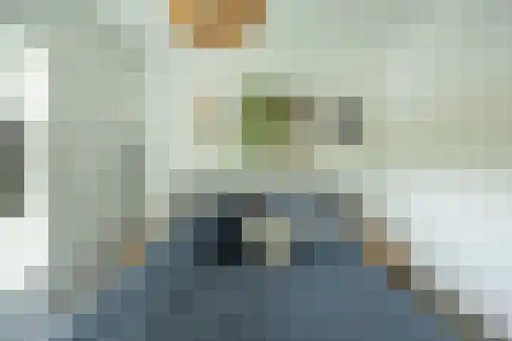 Lingestraat 26 Groningen thumbnail 26