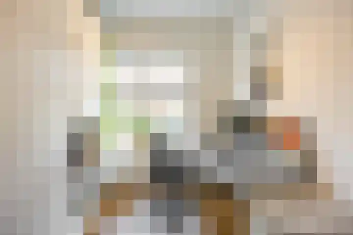 Lingestraat 26 Groningen thumbnail 33