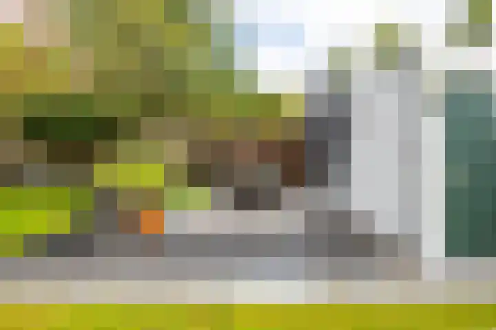 Lingestraat 26 Groningen thumbnail 39