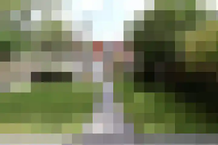 Lingestraat 26 Groningen thumbnail 44