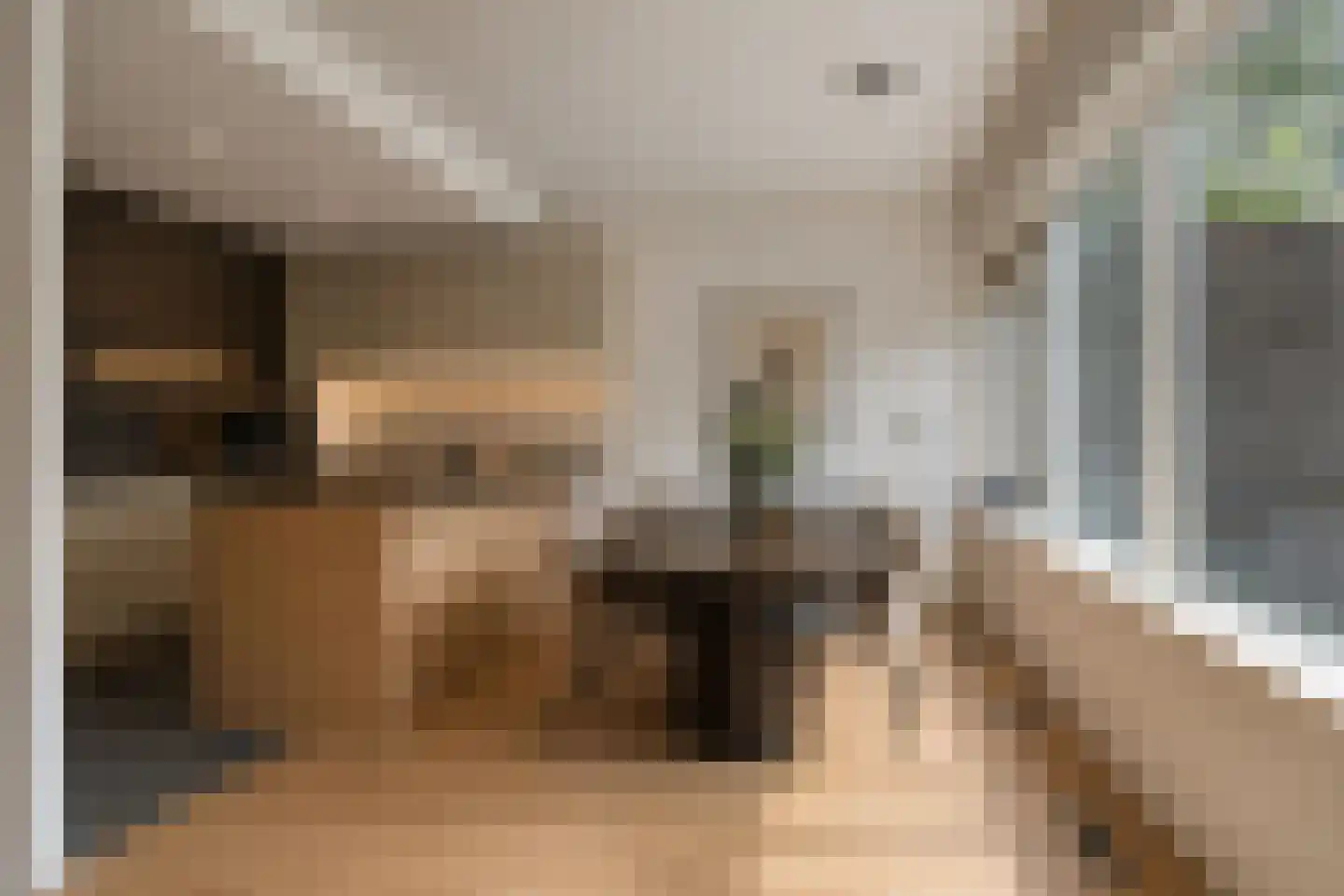 Lingestraat 27 Assen thumbnail 10