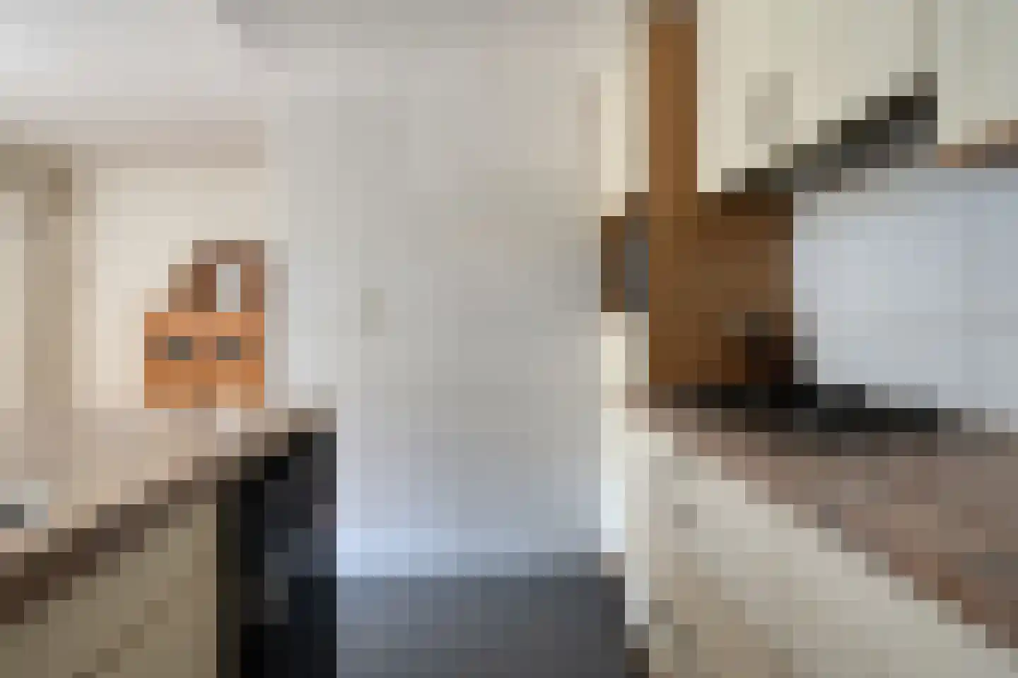 Lingestraat 27 Assen thumbnail 13