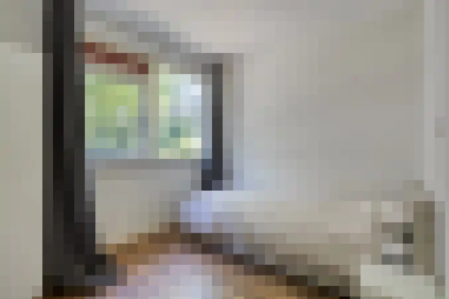Lingestraat 27 Assen thumbnail 19