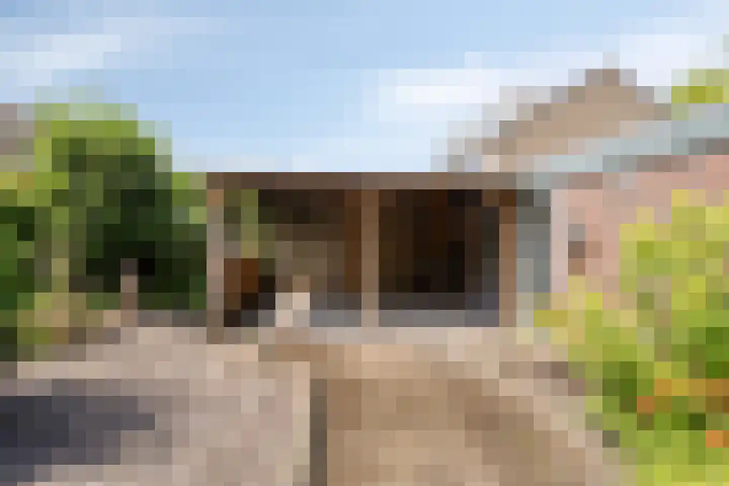 Lingestraat 27 Assen thumbnail 20