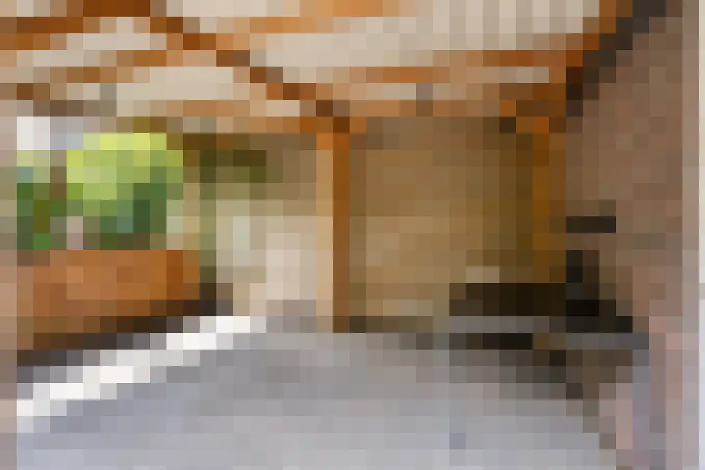 Lingestraat 27 Assen thumbnail 21