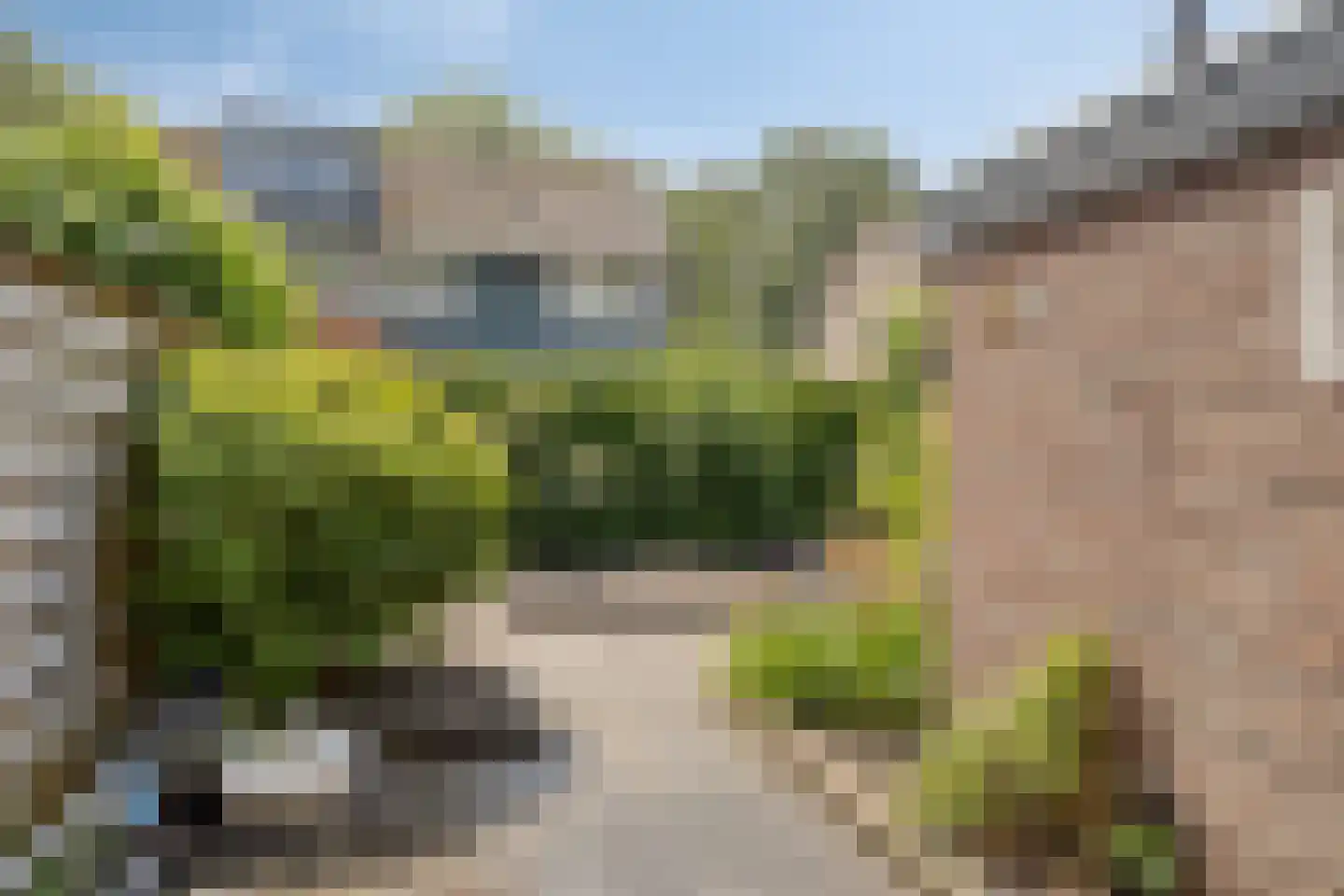 Lingestraat 27 Assen thumbnail 22