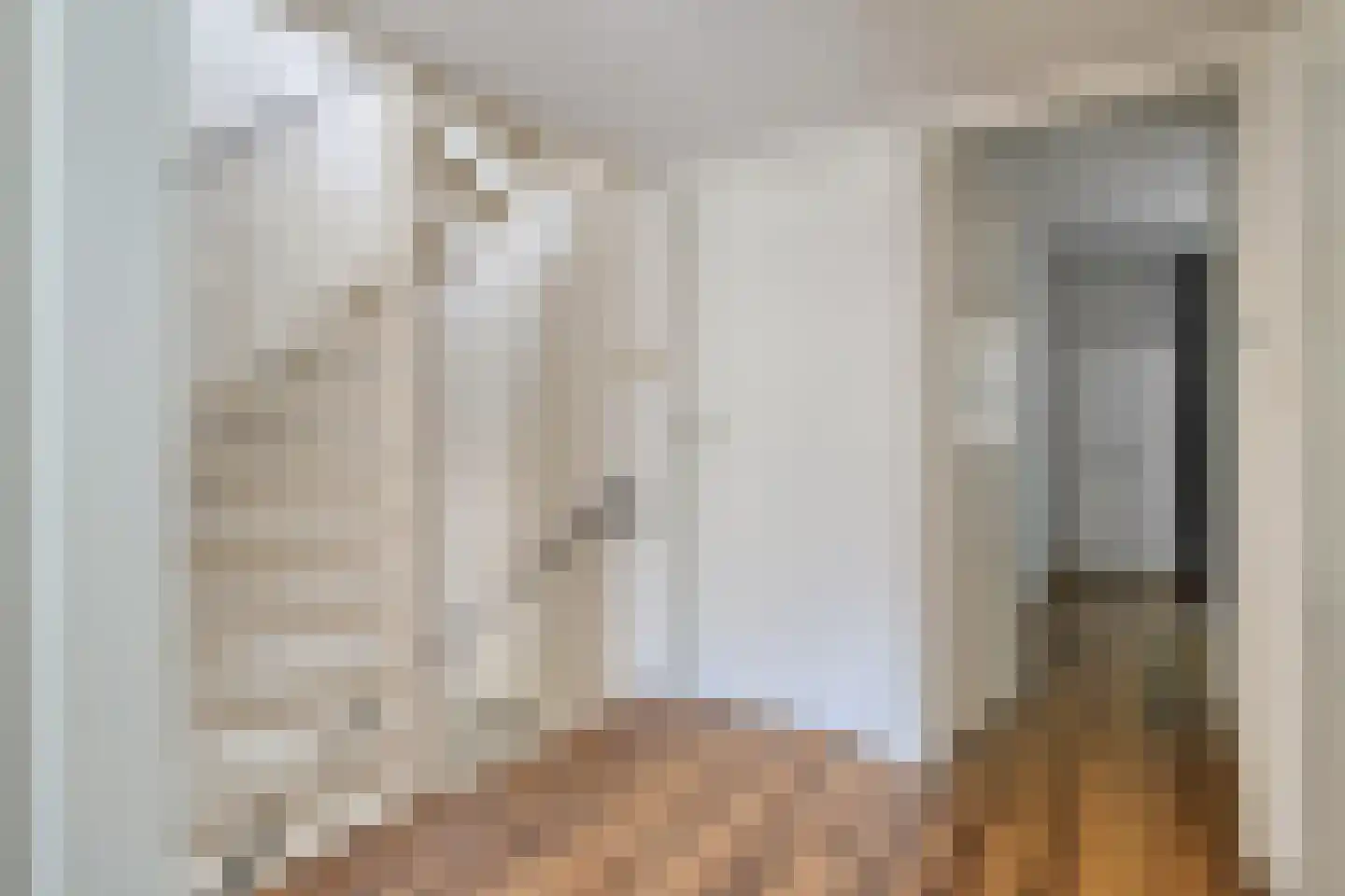 Lingestraat 27 Assen thumbnail 23