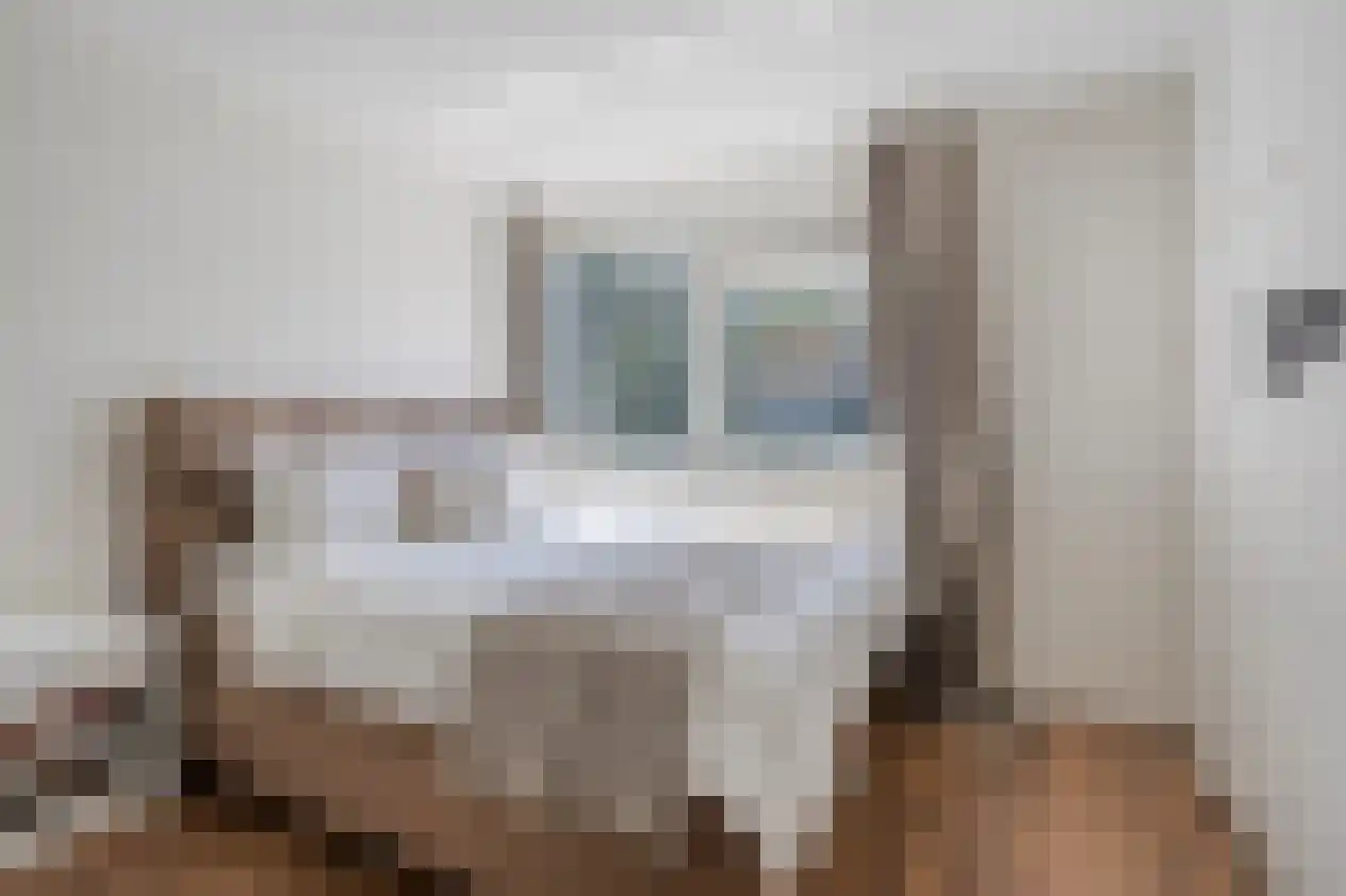 Lingestraat 27 Assen thumbnail 24