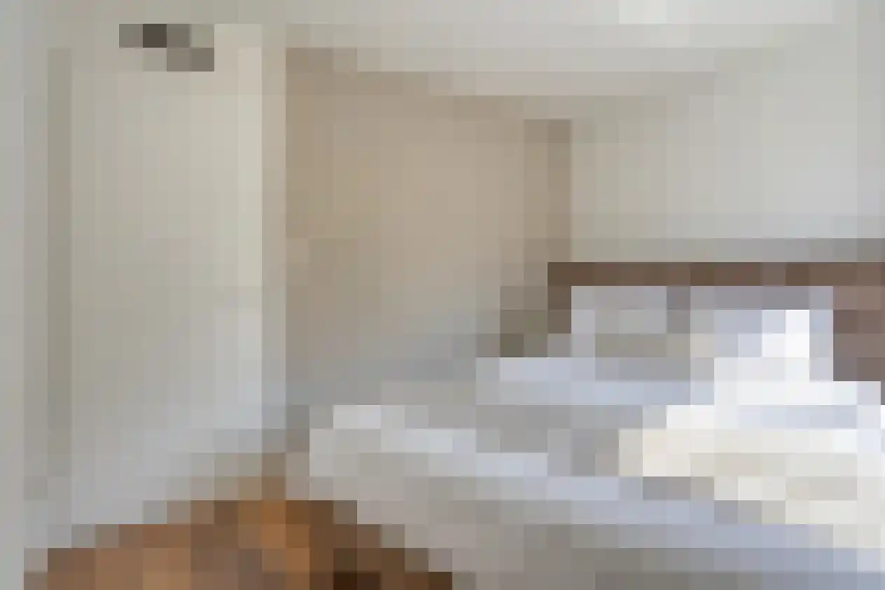 Lingestraat 27 Assen thumbnail 25
