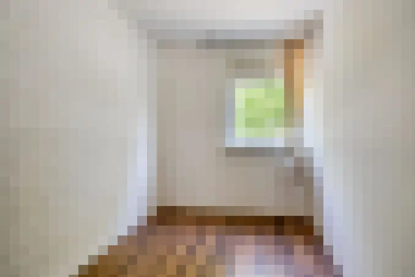 Lingestraat 27 Assen thumbnail 26