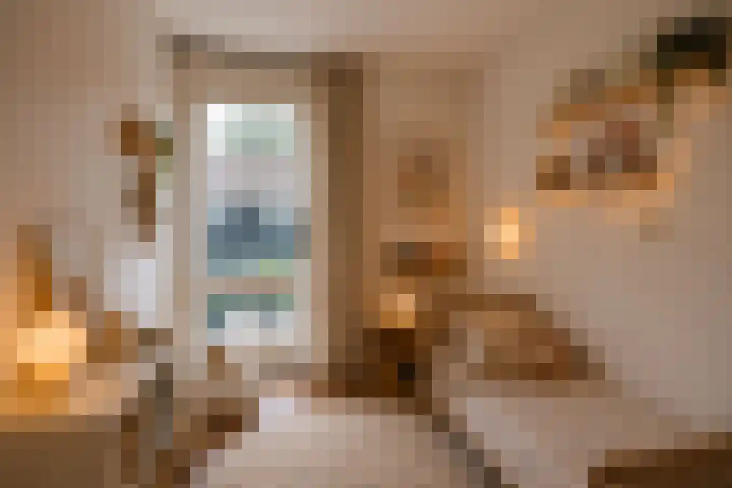 Lingestraat 27 Assen thumbnail 27