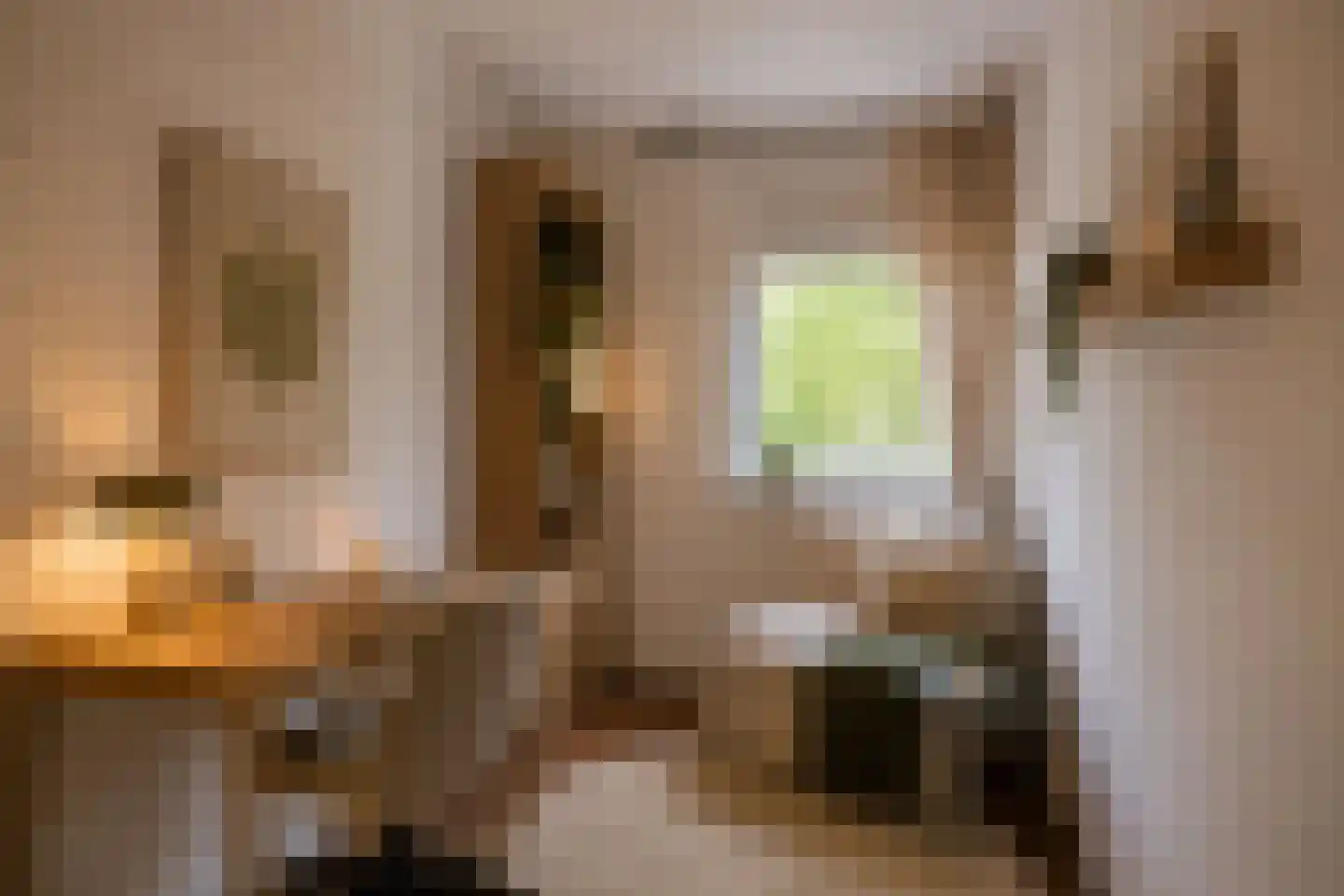 Lingestraat 27 Assen thumbnail 27