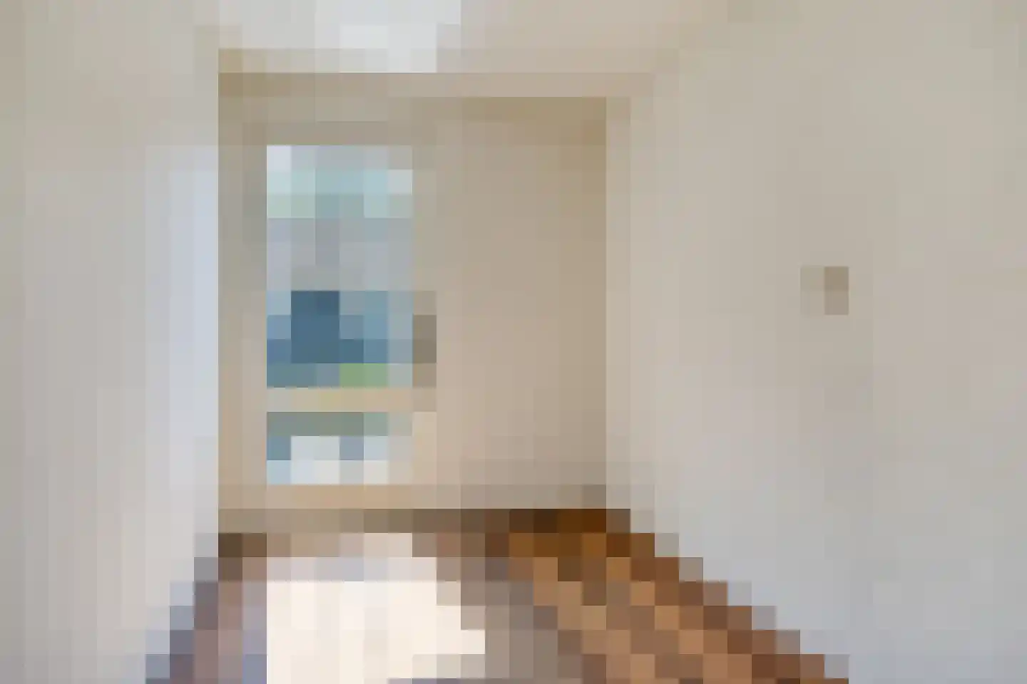 Lingestraat 27 Assen thumbnail 28