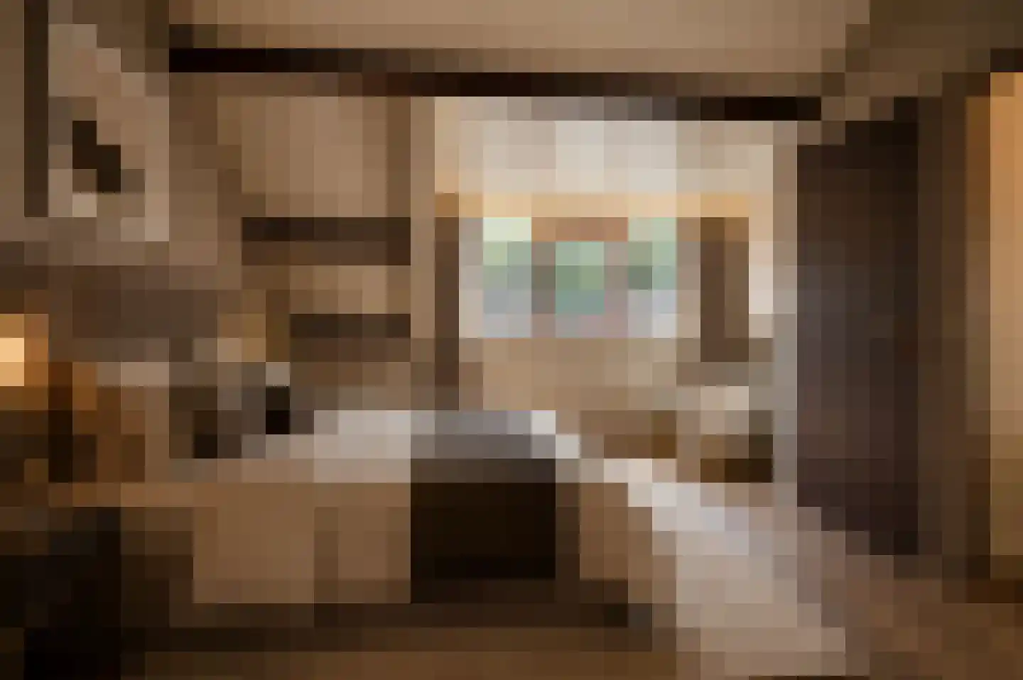Lingestraat 27 Assen thumbnail 32