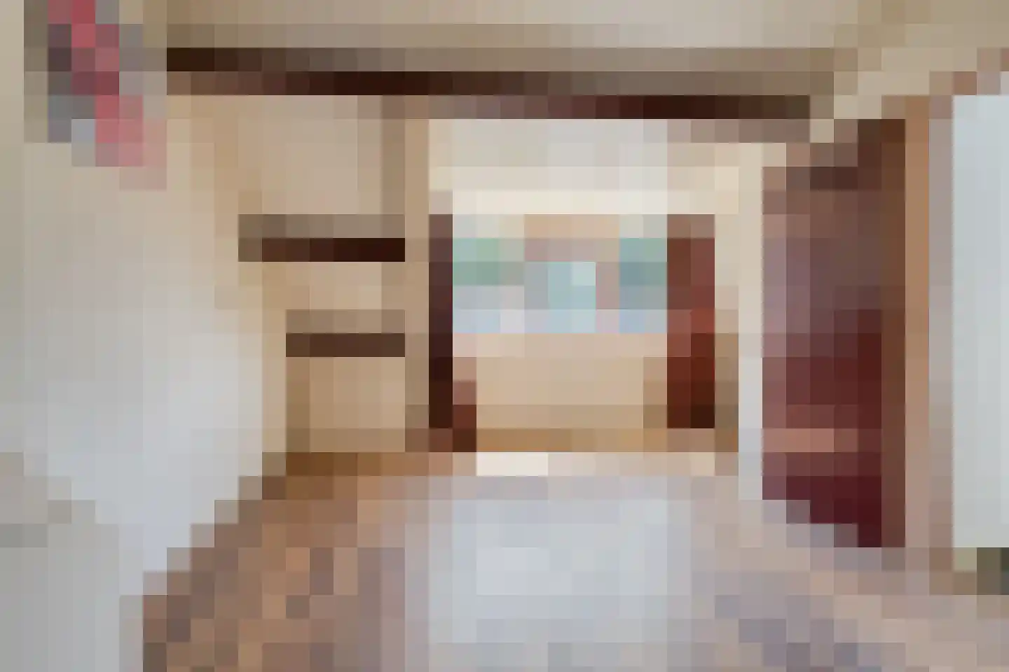 Lingestraat 27 Assen thumbnail 34