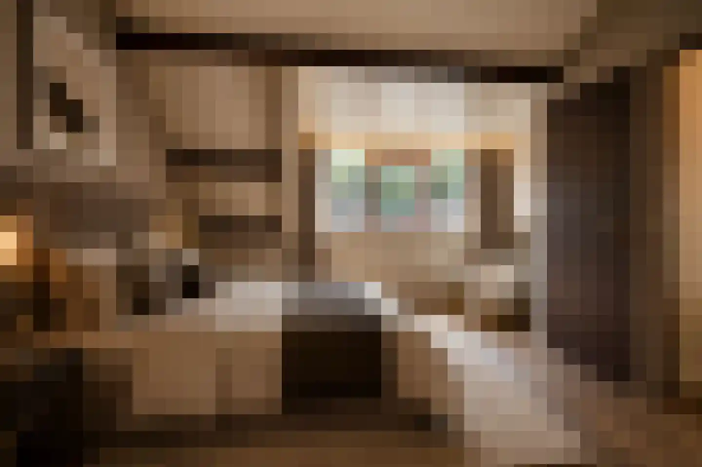 Lingestraat 27 Assen thumbnail 35