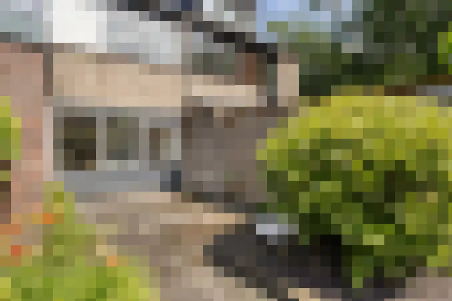 Lingestraat 27 Assen thumbnail 38