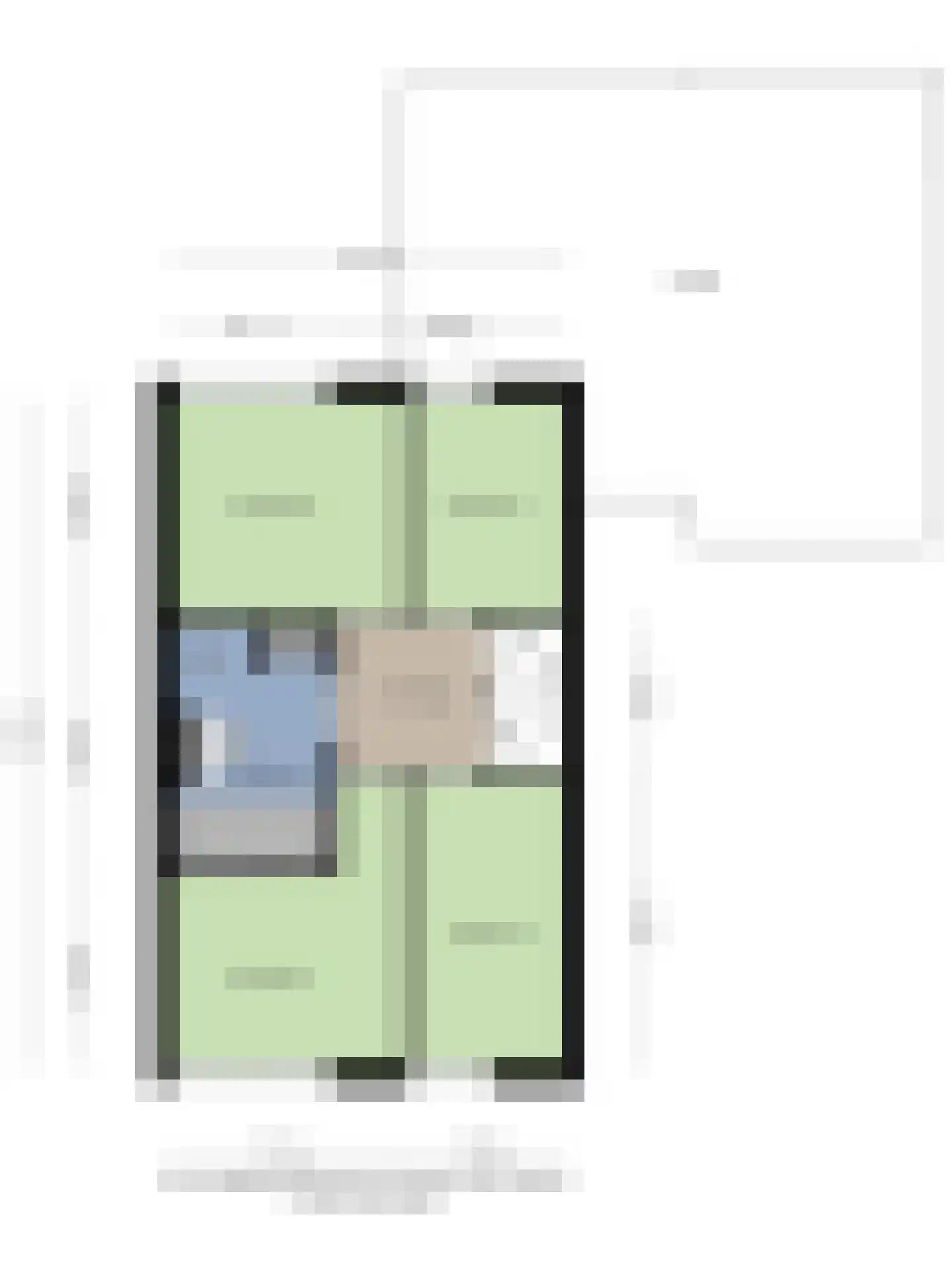 Lingestraat 27 Assen thumbnail 39