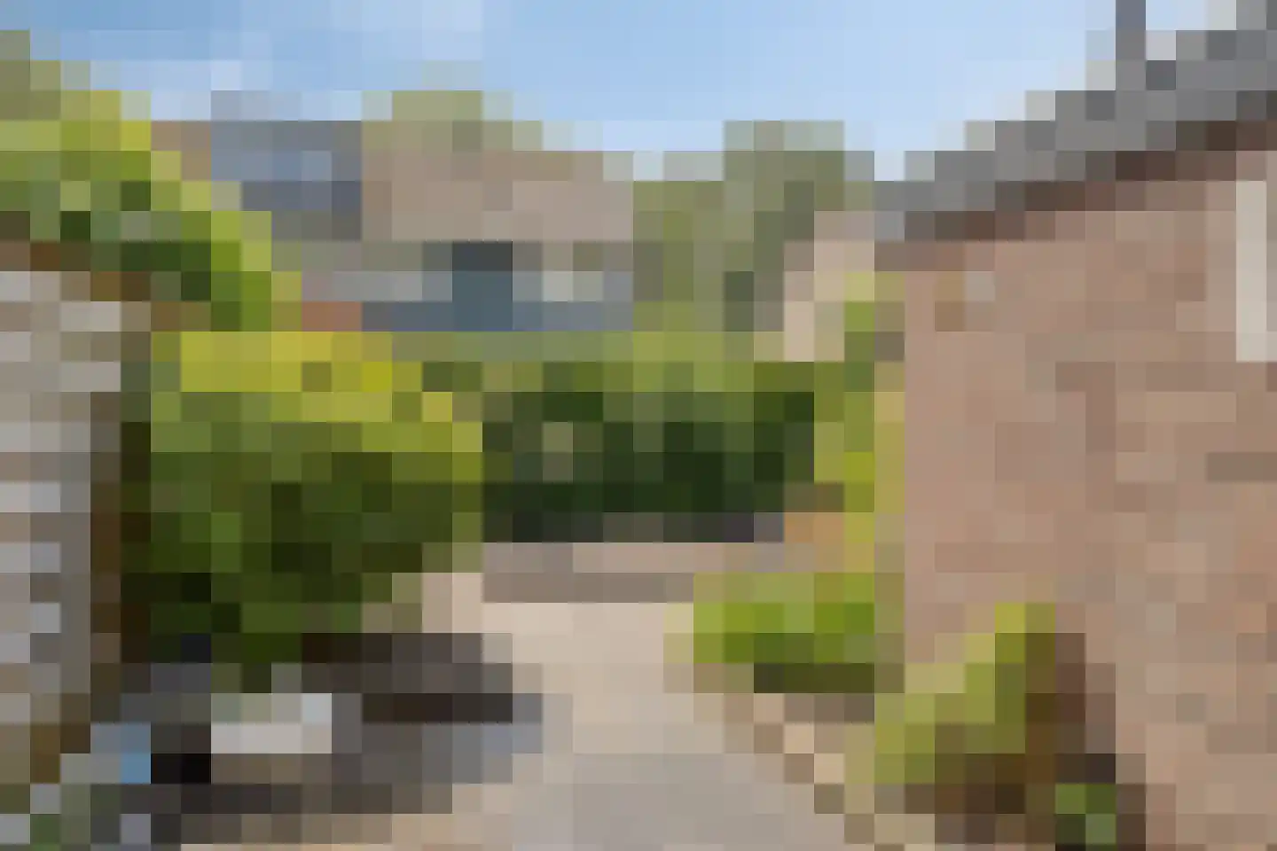 Lingestraat 27 Assen thumbnail 39