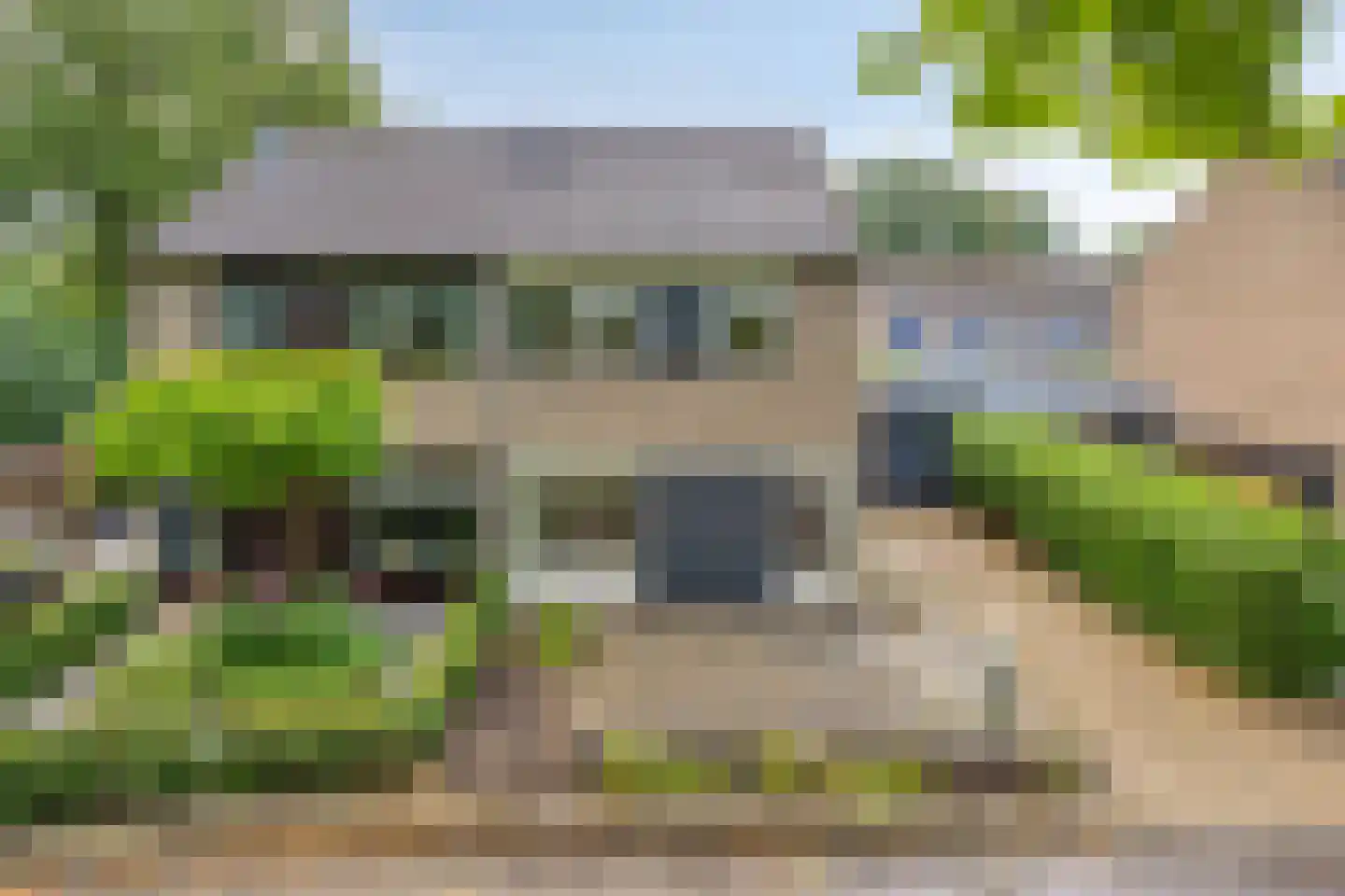 Lingestraat 27 Assen thumbnail 4