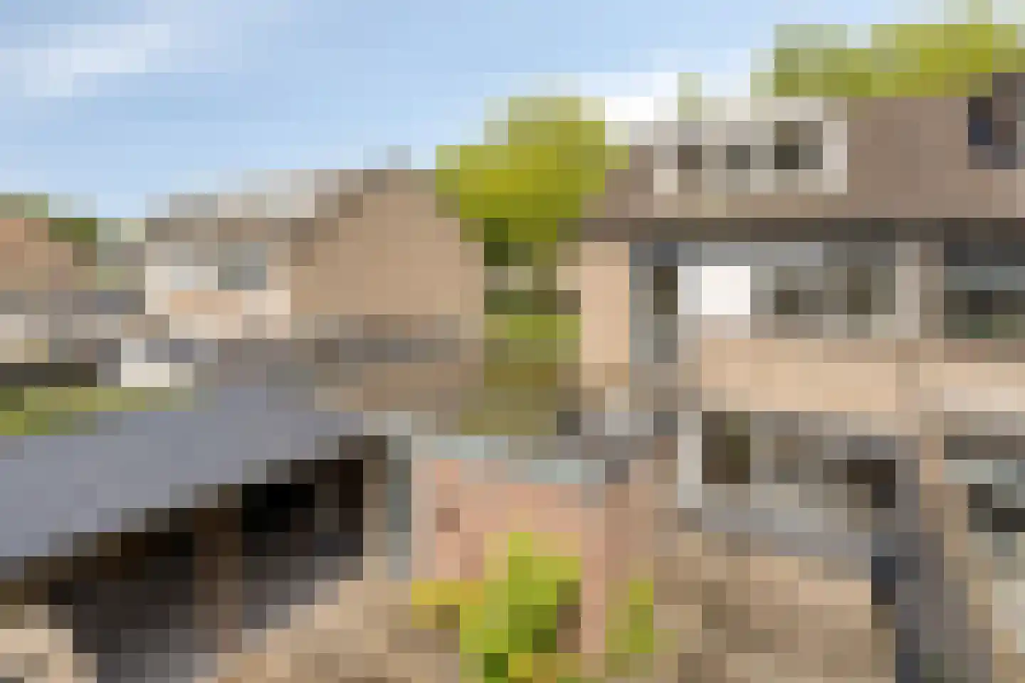 Lingestraat 27 Assen thumbnail 40