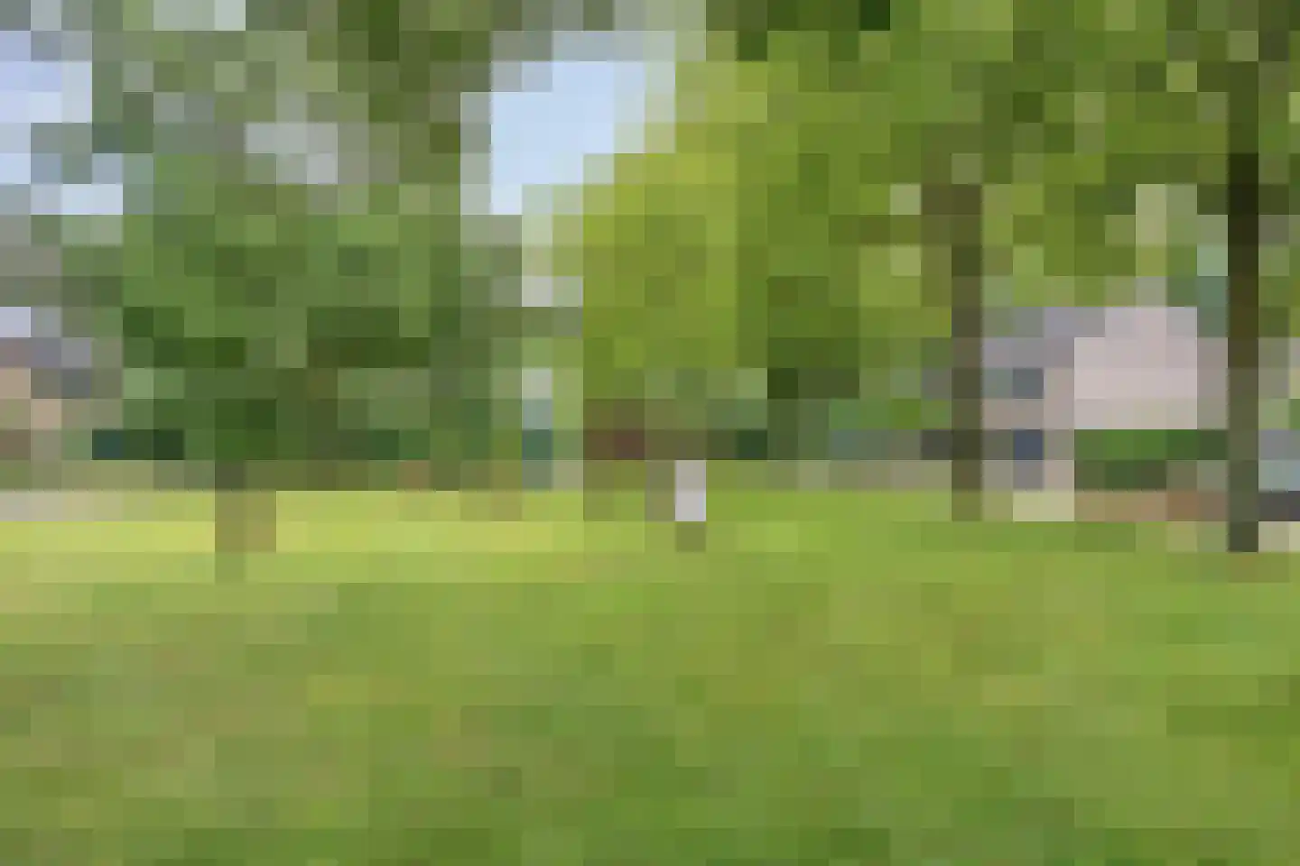Lingestraat 27 Assen thumbnail 41