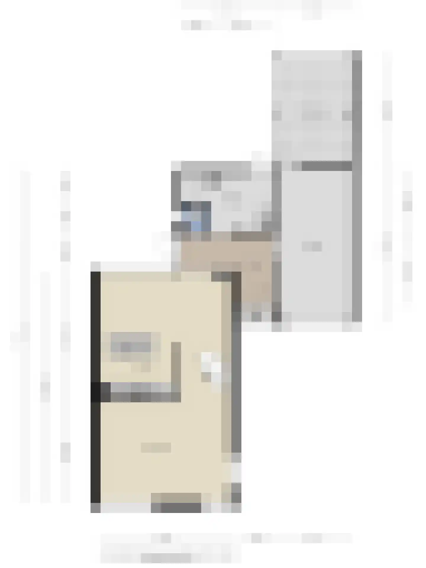 Lingestraat 27 Assen thumbnail 43