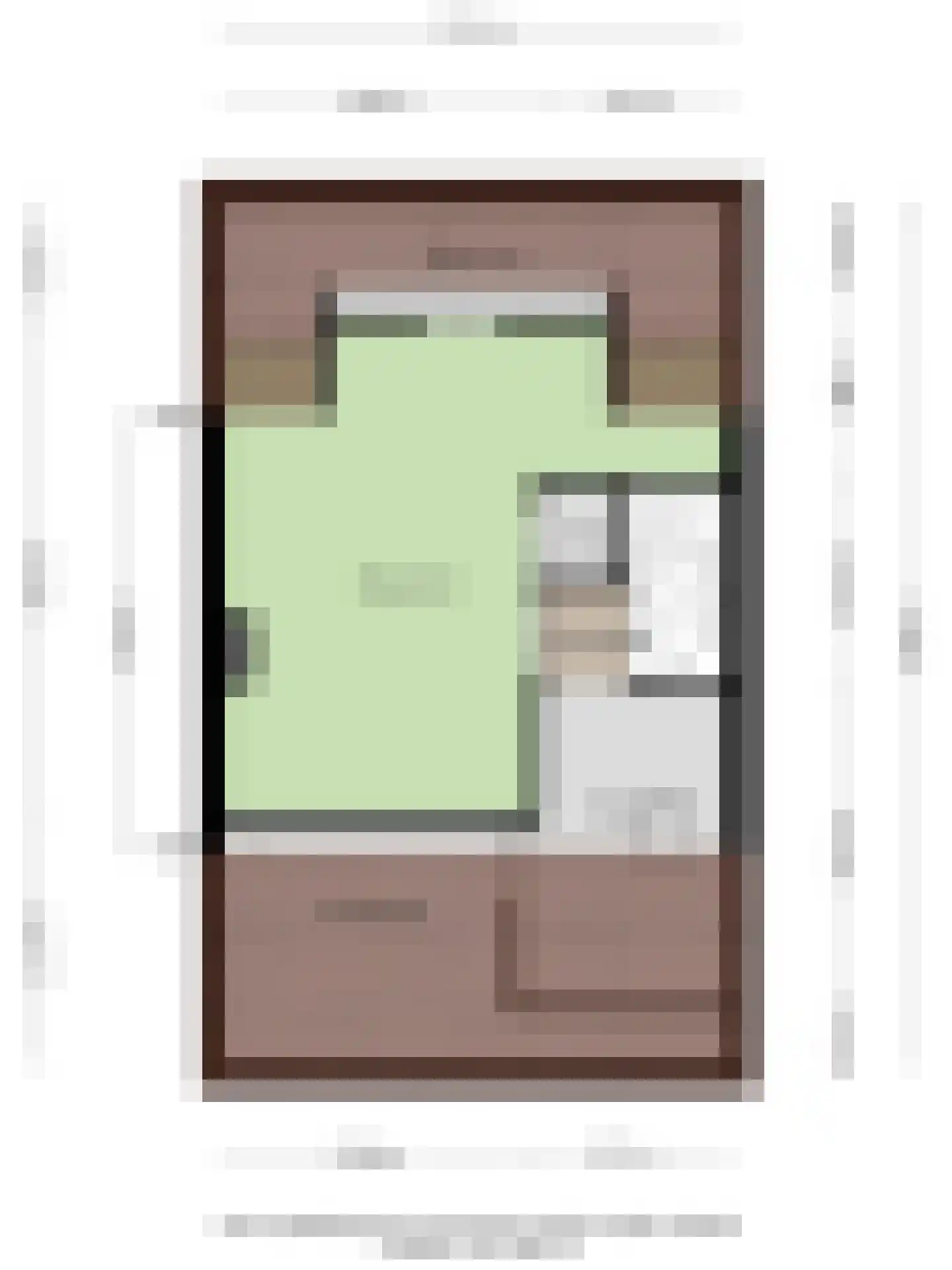 Lingestraat 27 Assen thumbnail 45