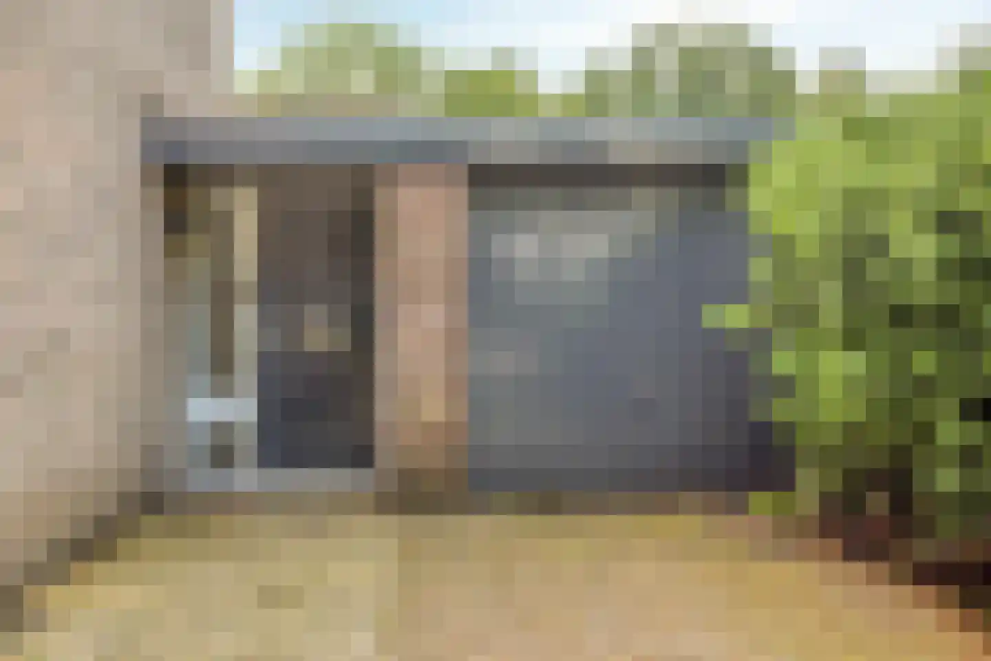 Lingestraat 27 Assen thumbnail 5