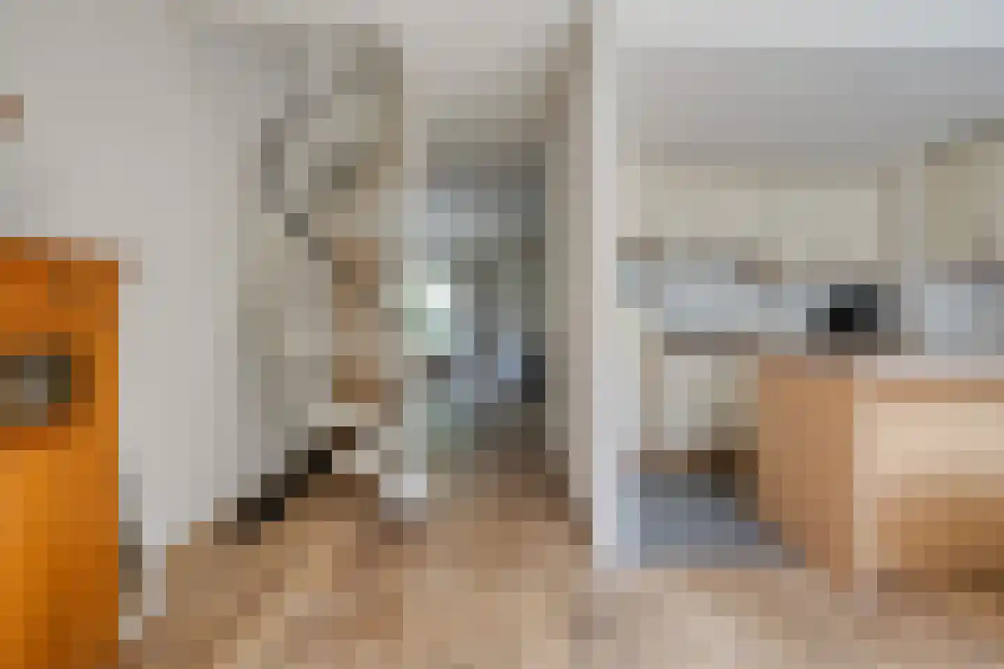 Lingestraat 27 Assen thumbnail 7