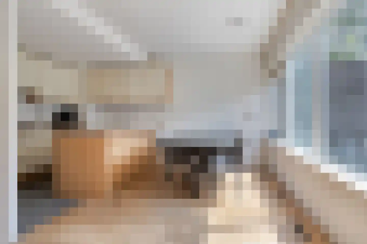 Lingestraat 27 Assen thumbnail 9
