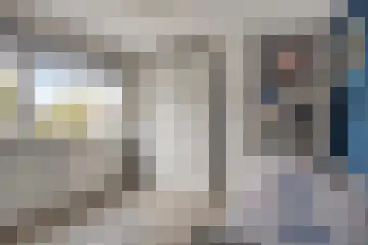 Lingestraat 28 Terneuzen thumbnail 16