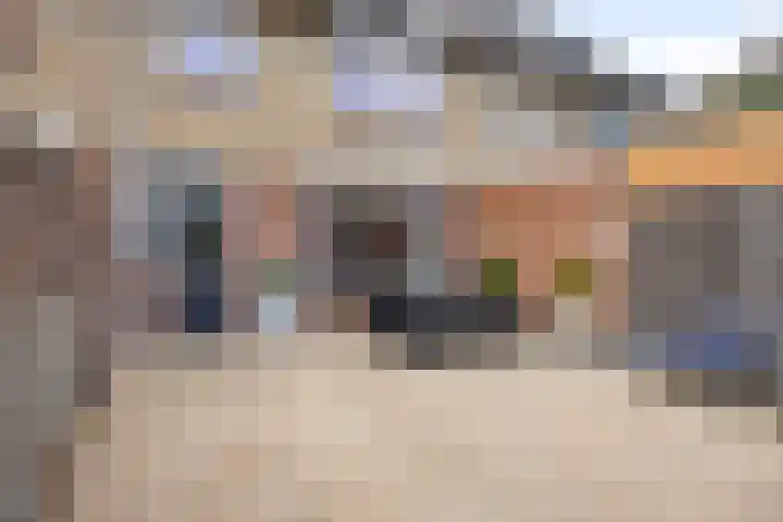 Lingestraat 28 Terneuzen thumbnail 22