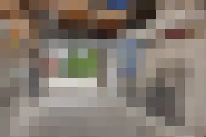 Lingestraat 28 Terneuzen thumbnail 25