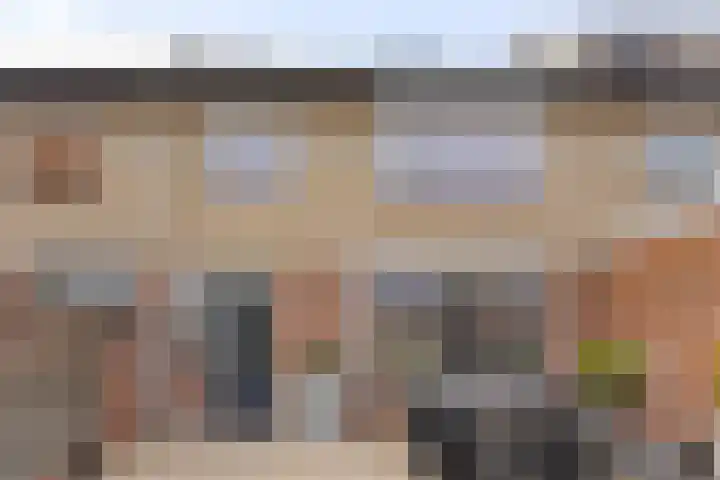 Lingestraat 28 Terneuzen thumbnail 30