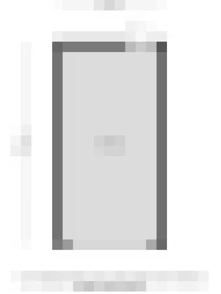 Lingestraat 28 Terneuzen thumbnail 36