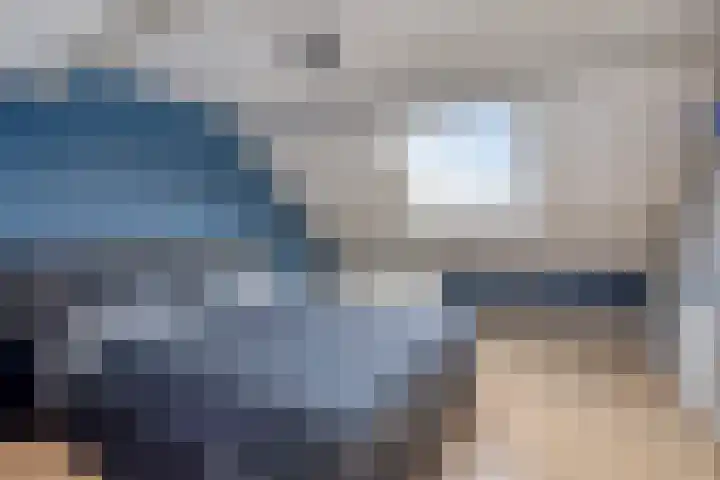 Lingestraat 28 Terneuzen thumbnail 4