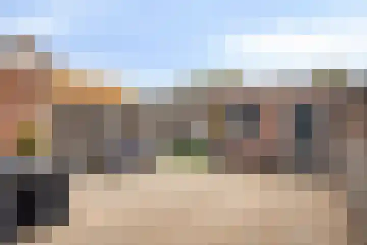 Lingestraat 28 Terneuzen thumbnail 5