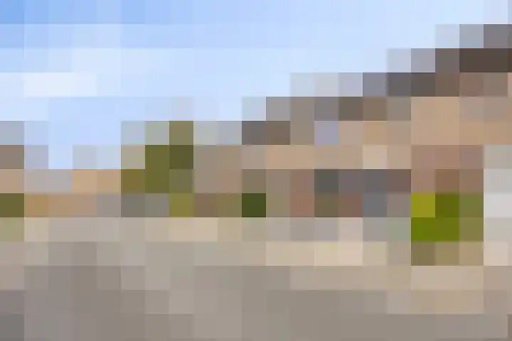 Lingestraat 28 Terneuzen thumbnail 6